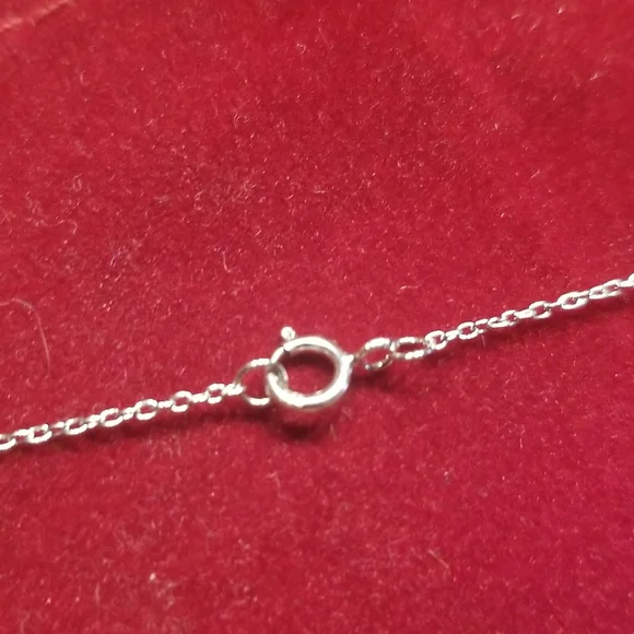 💎Necklace💎 - Picture 3 of 4